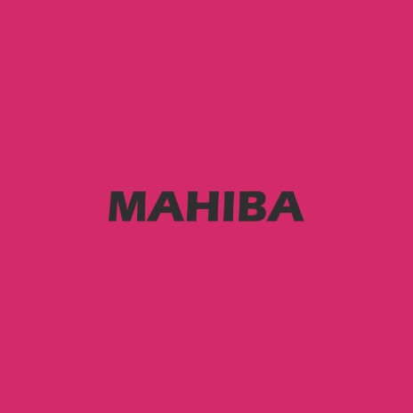 Mahiba Drill