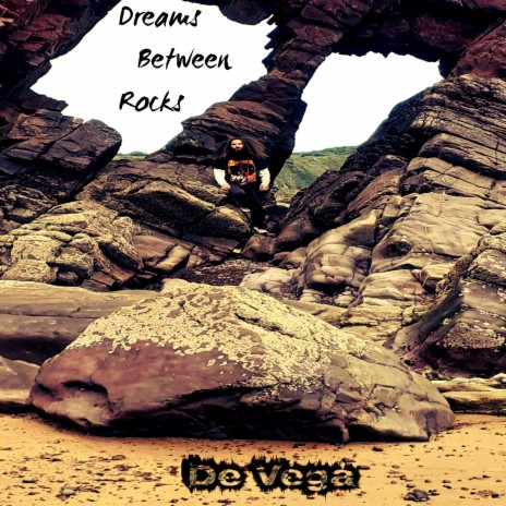 Dreams Between Rocks in Perlora | Boomplay Music