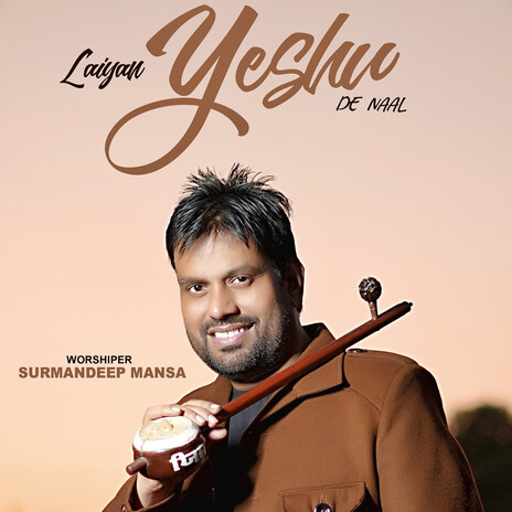 Laiyan Yesu De Naal | Boomplay Music