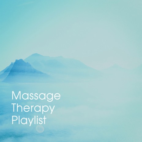 Tui Na Massage | Boomplay Music