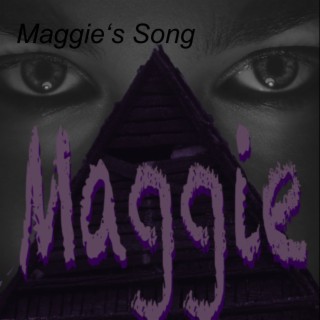 Maggie Ad 2