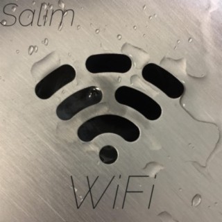 WiFi