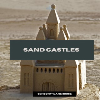 Sand Castles