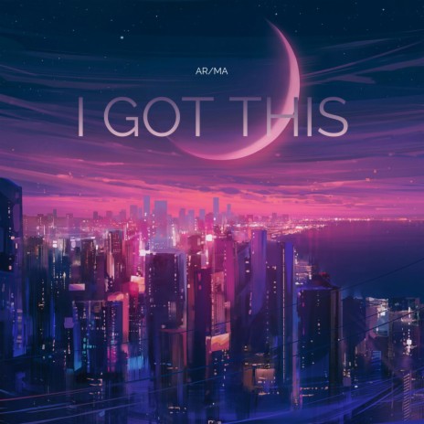 I got this | Boomplay Music