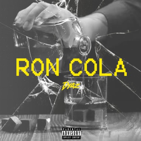 Ron Cola