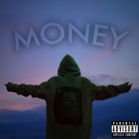 Money (feat. 3E) | Boomplay Music