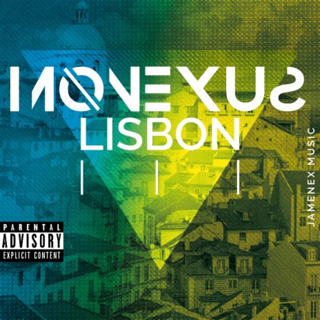 Lisbon (Instrumental)