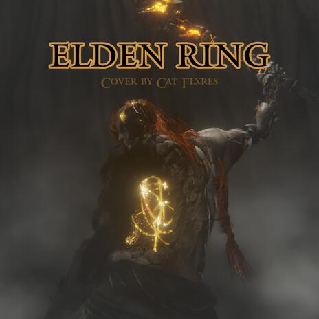 Elden Ring | Boomplay Music