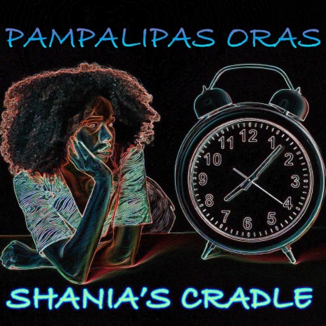 Pampalipas Oras | Boomplay Music