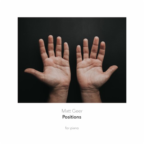 Positions | Boomplay Music