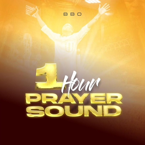 1 Hour Prayer Sound | Boomplay Music