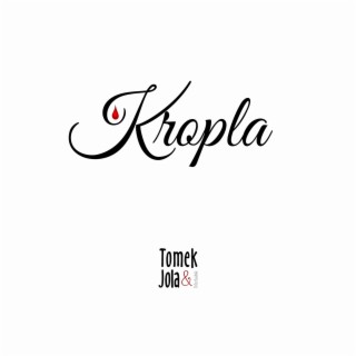 Kropla