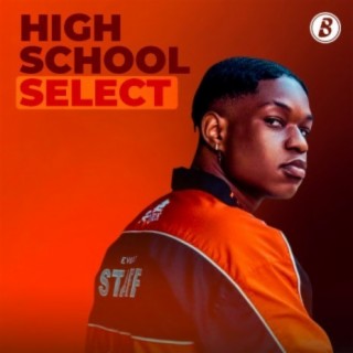 High School Select