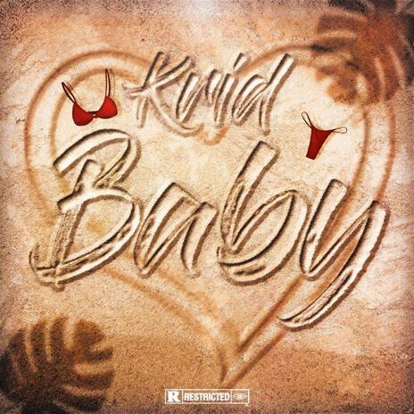 BABY | Boomplay Music