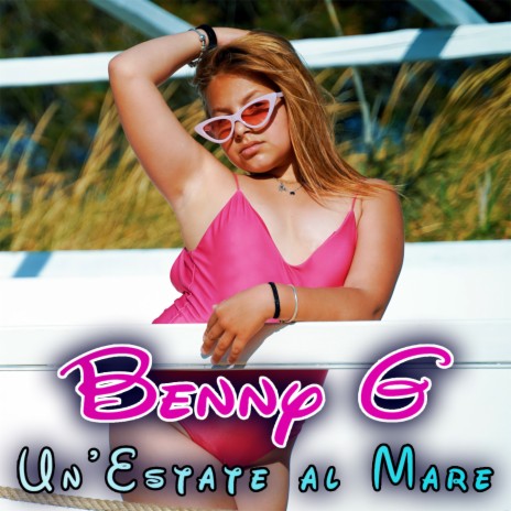 Un'estate al mare | Boomplay Music