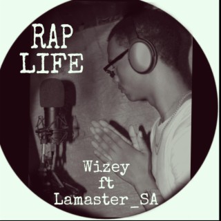 Rap Life