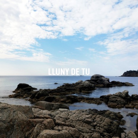 Lluny de tu | Boomplay Music