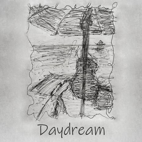 Daydream | Boomplay Music