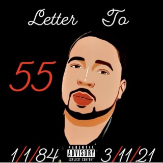 Letter to 55
