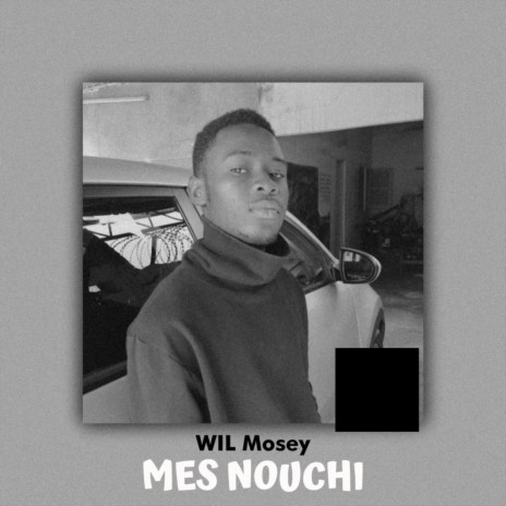 Mes Nouchi | Boomplay Music