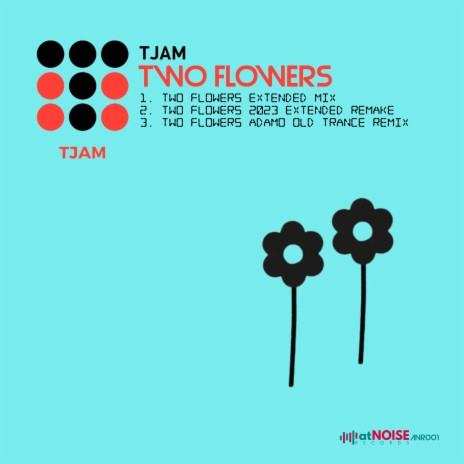 Two Flowers (Classic Radio Mix) | Boomplay Music