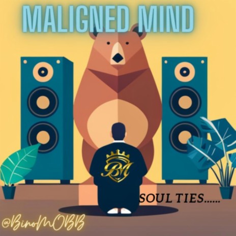Maligned Mind | Boomplay Music
