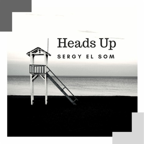 Heads Up | Boomplay Music