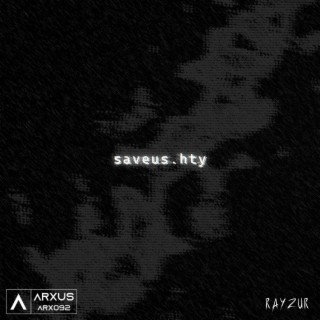 saveus.hty (ARXUS Release)