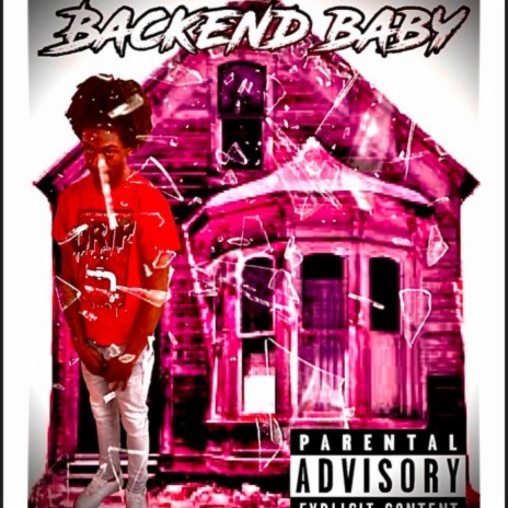 BackendBaby | Boomplay Music