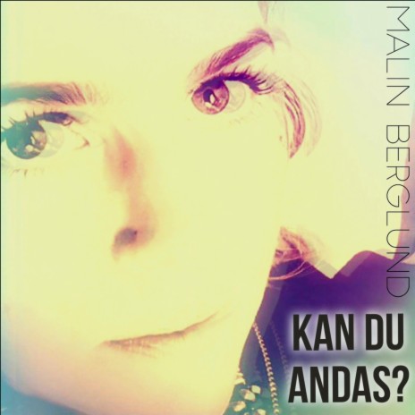 Kan du andas? | Boomplay Music