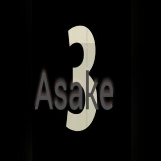 ASAKE