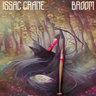 Issac Crane