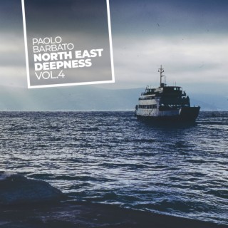 North East Deepness #4