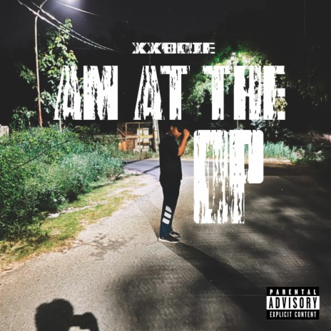 Am at the top | Boomplay Music