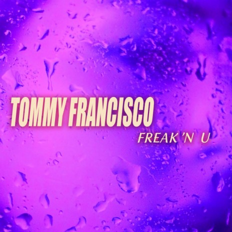 Freak 'N U