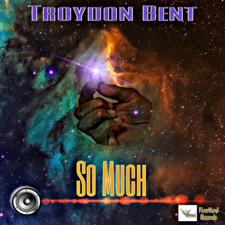 So Much | Boomplay Music