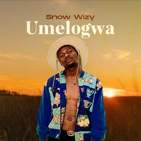 Umelogwa | Boomplay Music