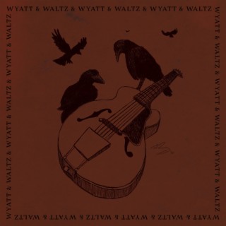 Waltz & Wyatt