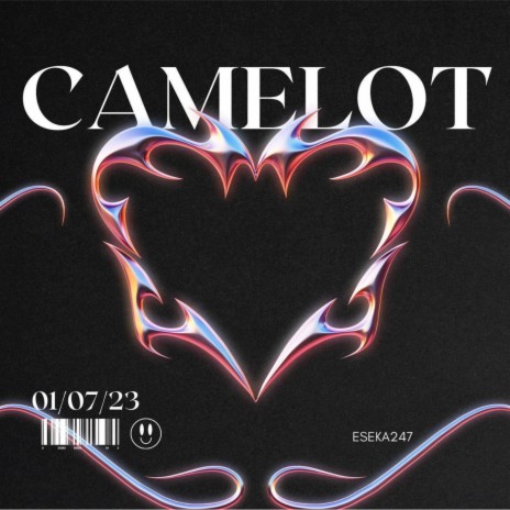 CAMELOT | Boomplay Music