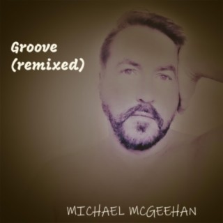 Groove (Remix)