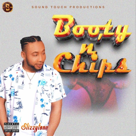 Booty n Chips | Boomplay Music