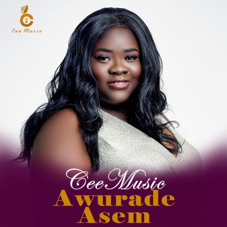 Awurade Asem | Boomplay Music