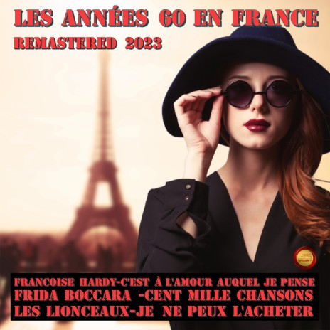 Je Ne Peux L'acheter (Remastered 2023) | Boomplay Music