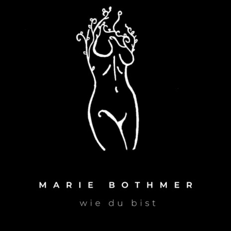 Wie du bist | Boomplay Music