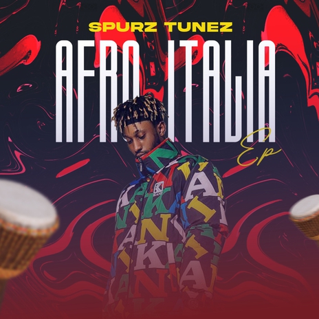 Abena ft. Teriro | Boomplay Music