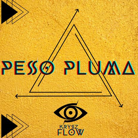 Peso Pluma | Boomplay Music