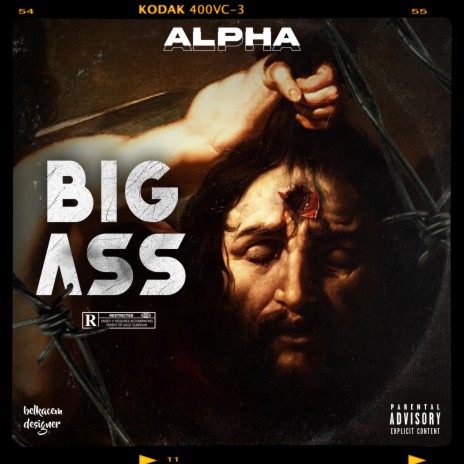 Big ass | Boomplay Music