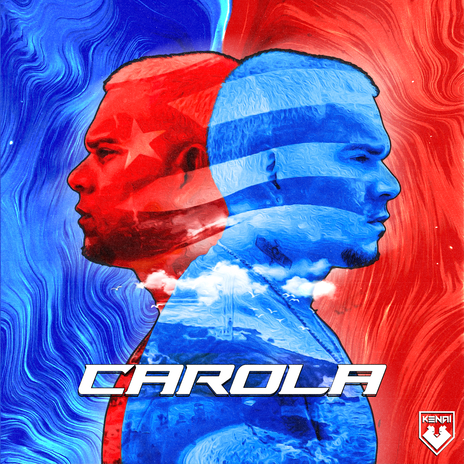 Carola | Boomplay Music