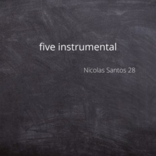 five instrumental