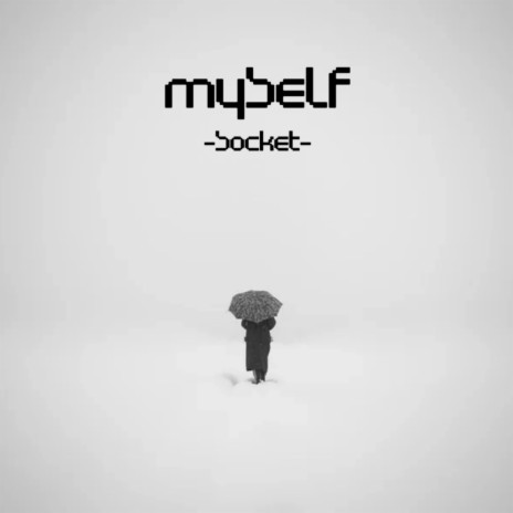 Myself | Boomplay Music